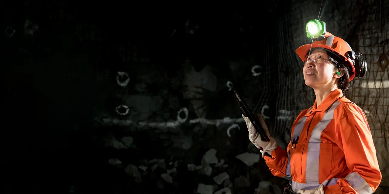 Banner image for Hatch