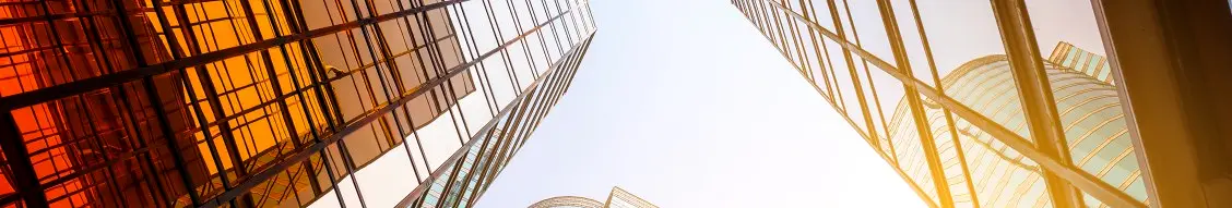 Banner image for Lakeside HR Group