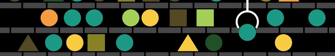 Banner image for UBS HAINER
