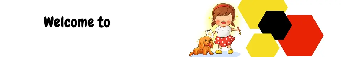 Banner image for Arty Learning