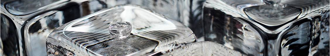 Banner image for SCHOTT