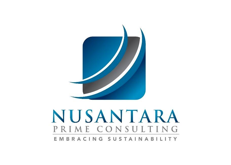 Banner image for NUSANTARA PRIME CONSULTING PTE LTD (Nusaprime)