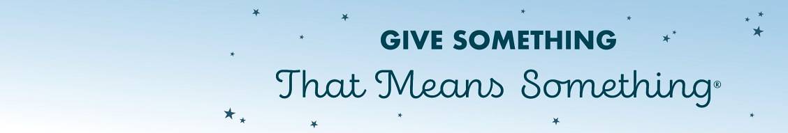 Banner image for American Red Cross