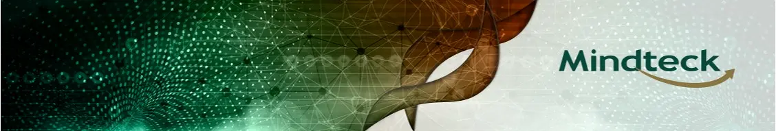 Banner image for Mindteck
