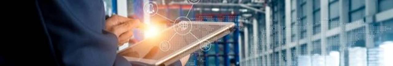 Banner image for Top Hat Engineering
