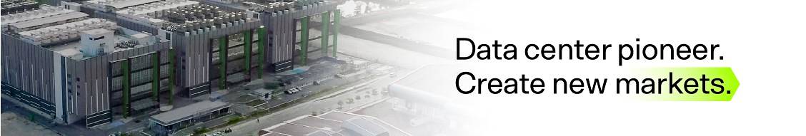 Banner image for DayOne