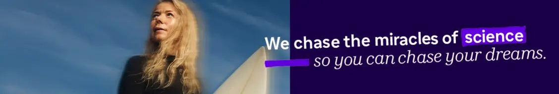 Banner image for Sanofi