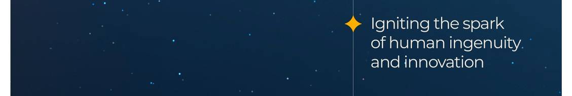 Banner image for Navaide