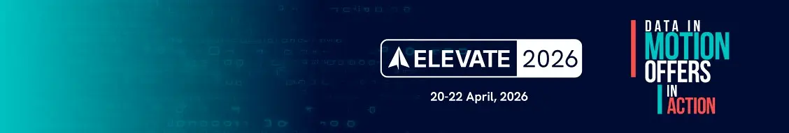 Banner image for ATPCO