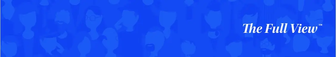 Banner image for NielsenIQ