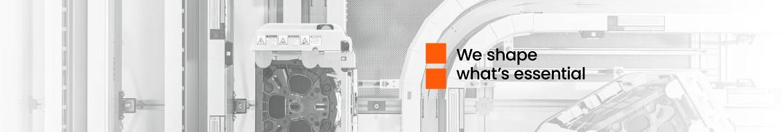 Banner image for GlobalFoundries