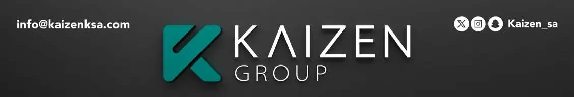 Banner image for Kaizen Group
