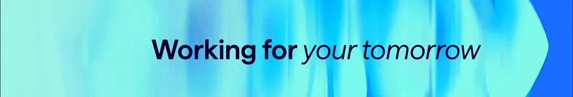 Banner image for Hays