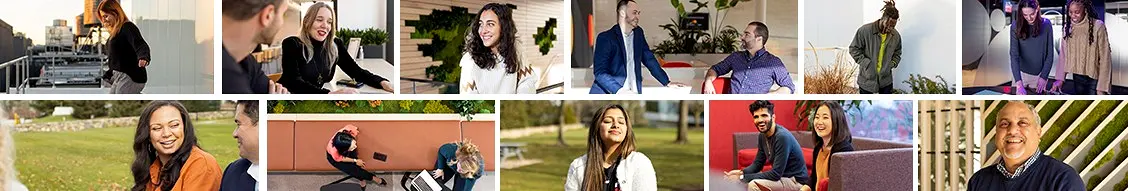 Banner image for Mastercard
