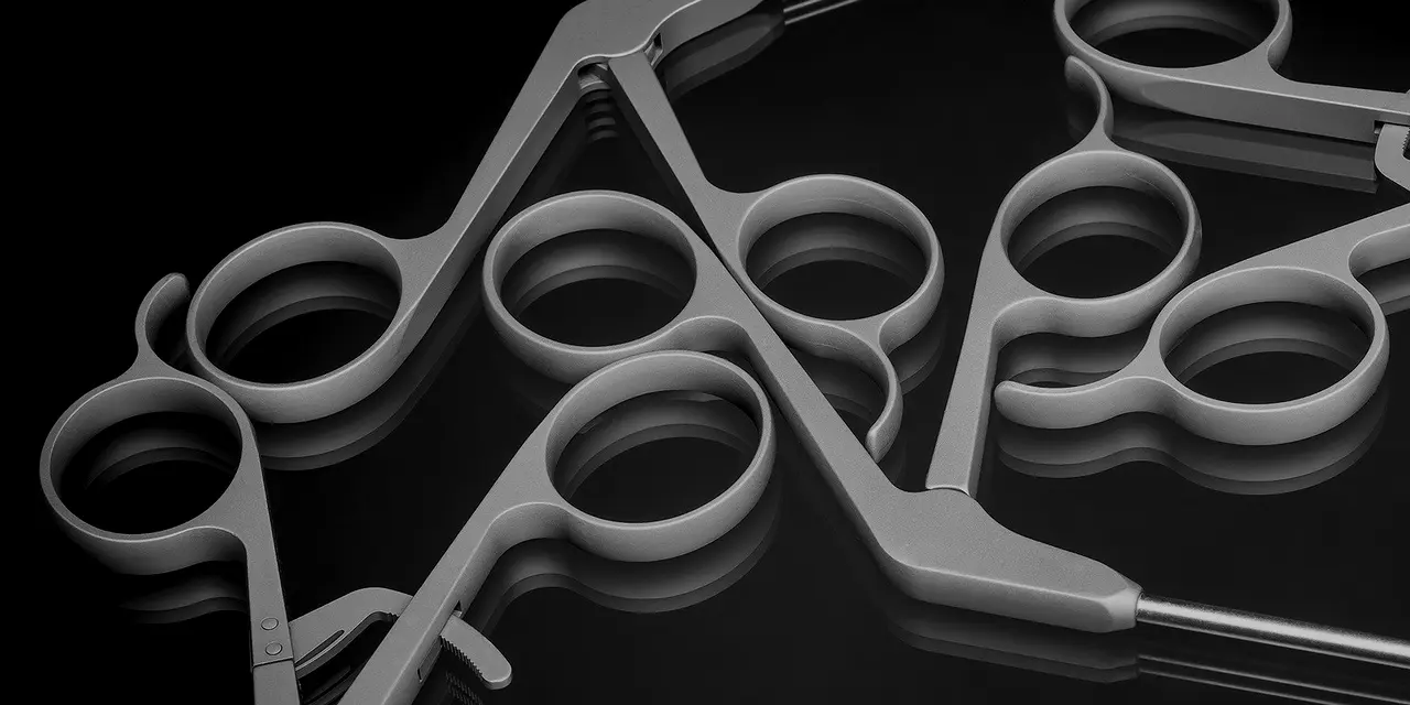 Banner image for Arthrex