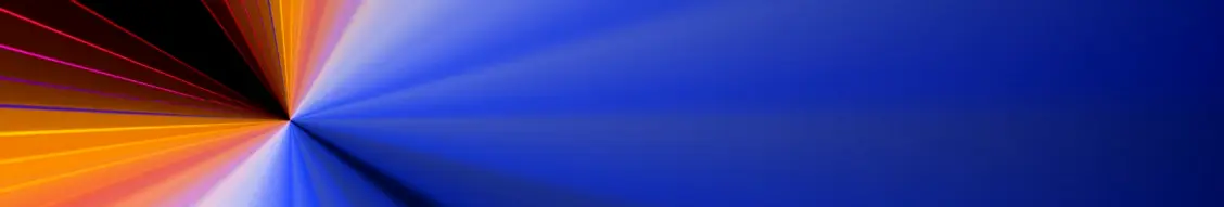 Banner image for Hiswara Bunjamin & Tandjung