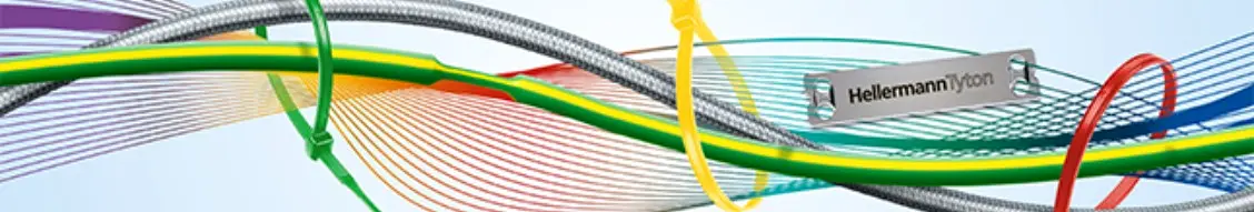 Banner image for HellermannTyton Sverige