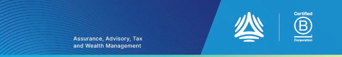 Banner image for BPM LLP