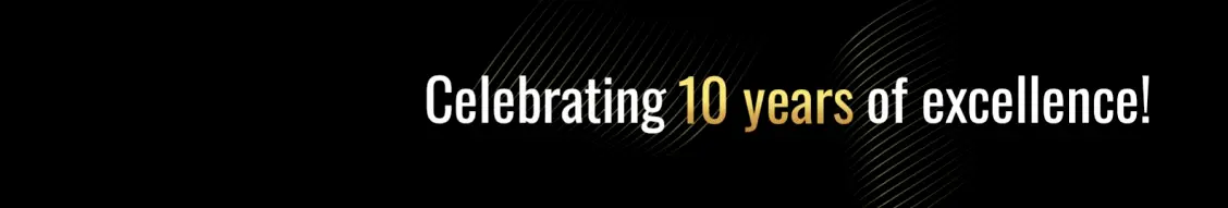 Banner image for tecHindustan