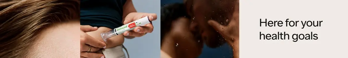 Banner image for Ro