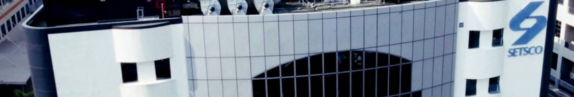 Banner image for Setsco Services Pte Ltd