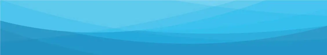 Banner image for The Bridgespan Group