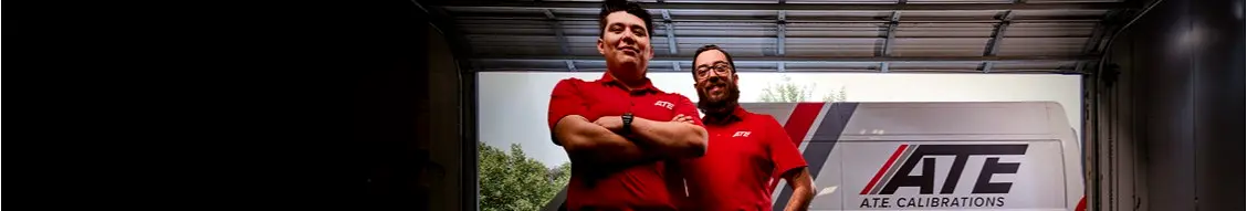 Banner image for ATE - Automotive Technology Experts