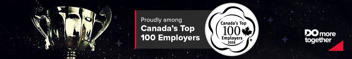 Banner image for BDO Canada