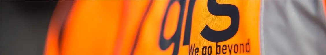 Banner image for GRS Group