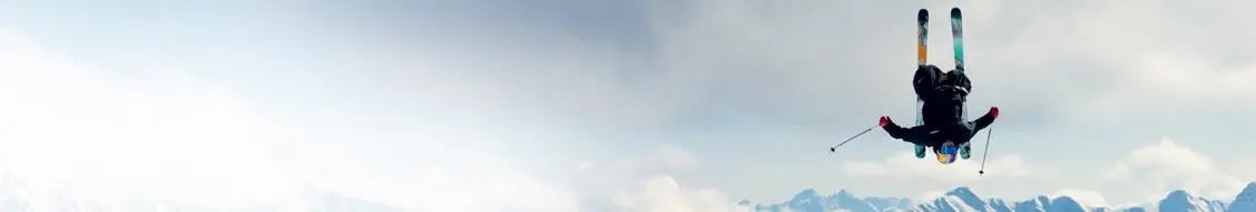 Banner image for CMC Markets