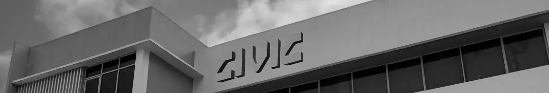 Banner image for Civic Merchandising Inc.
