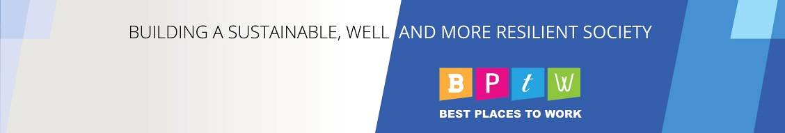 Banner image for HEAPY