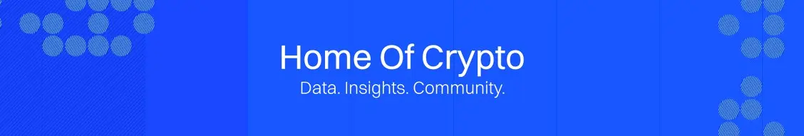 Banner image for CoinMarketCap