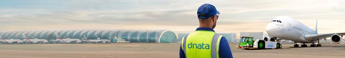 Banner image for dnata