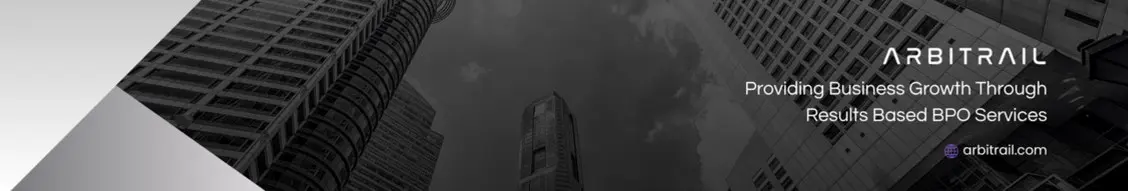 Banner image for Arbitrail Manila