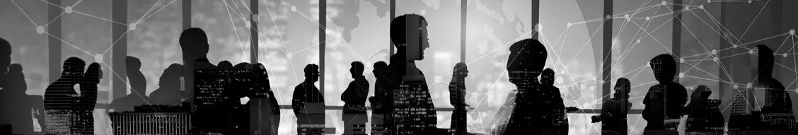 Banner image for Bolder Group