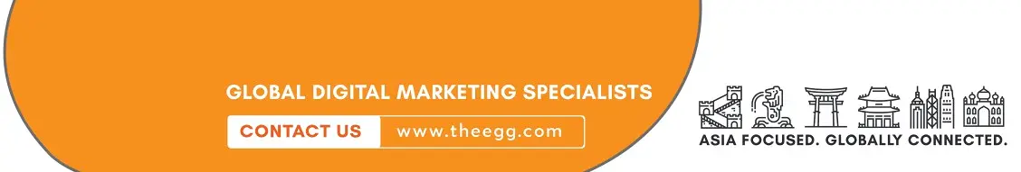 Banner image for The Egg Company