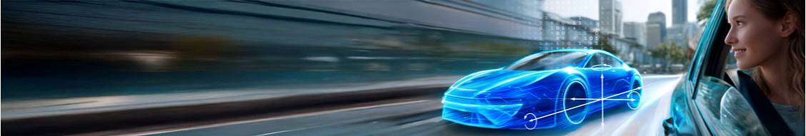 Banner image for ZF Group