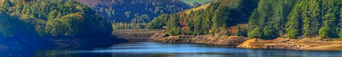 Banner image for Kirklees Council
