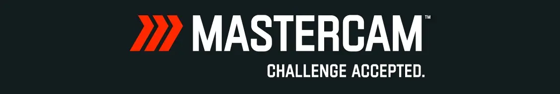 Banner image for Mastercam