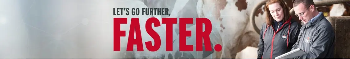 Banner image for Semex