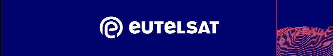 Banner image for Eutelsat