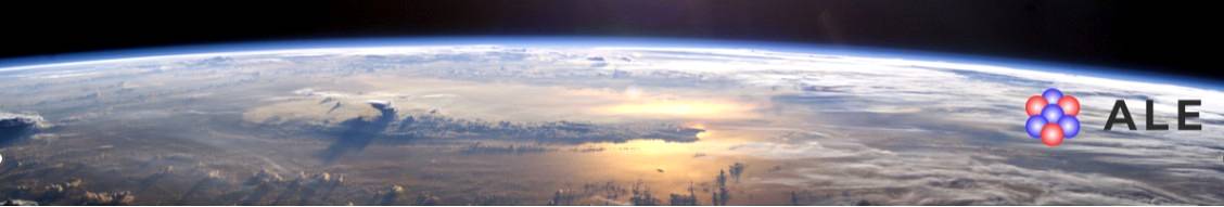 Banner image for American Lithium Energy (ALE)