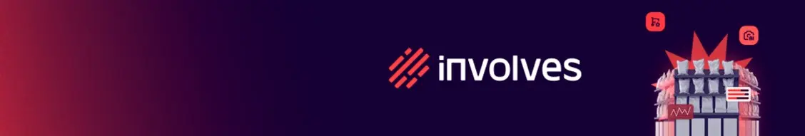 Banner image for Involves