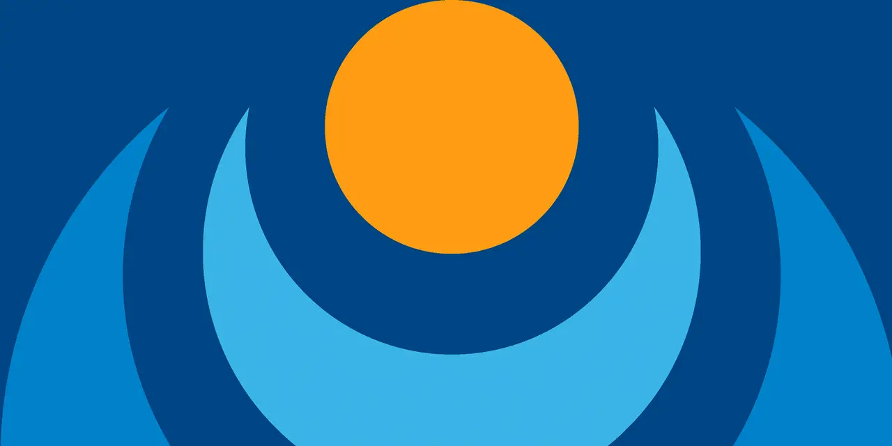 Banner image for Children's Aid
