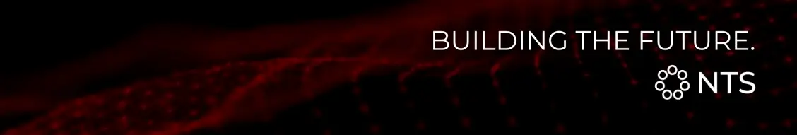 Banner image for NexTech Solutions LLC