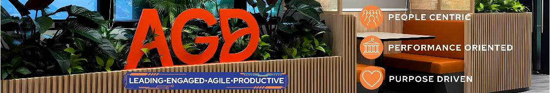 Banner image for Accountant-General's Department (Singapore)