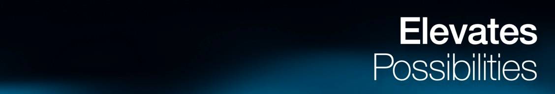 Banner image for AJARI.AI