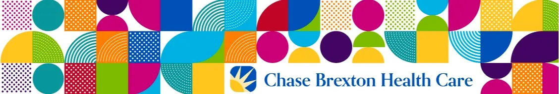 Banner image for Chase Brexton Health Care