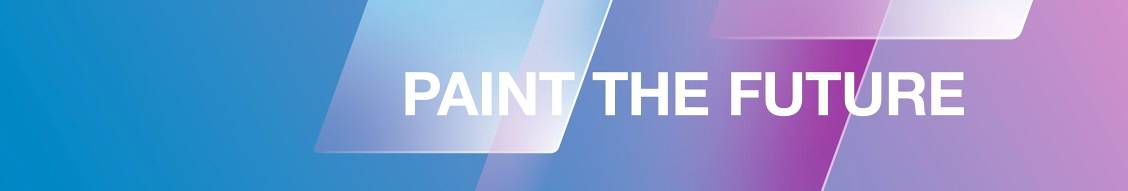 Banner image for AkzoNobel